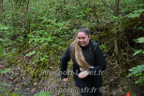 Trail _Chamerolles2026/CHM2026_3793.JPG